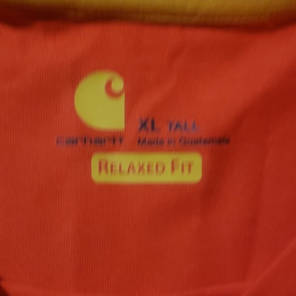 Tshirt - Picture 3 of 3